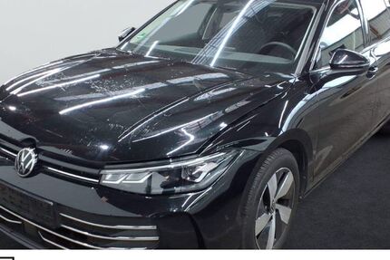 VW Passat Variant 20.256 km 34.975 &euro; Mölln 23879