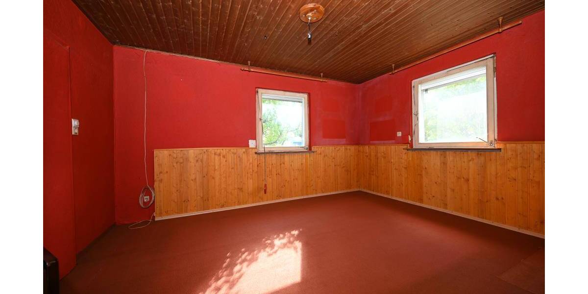 Einfamilienhaus Neumarkt Altenhof - 4 Zimmer, 90 m&sup2;, 200.000&euro; | Angebot:26450980
