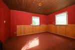 Einfamilienhaus Neumarkt Altenhof - 4 Zimmer, 90 m&sup2;, 200.000&euro; | Angebot:26450980