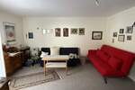 Doppelhaushälfte Bad Kissingen Garitz - 5 Zimmer, 125 m&sup2;, 319.000&euro; | Angebot:25730488