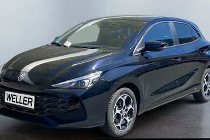 MG 3 18.833 km 17.380 &euro; Bremen 28205