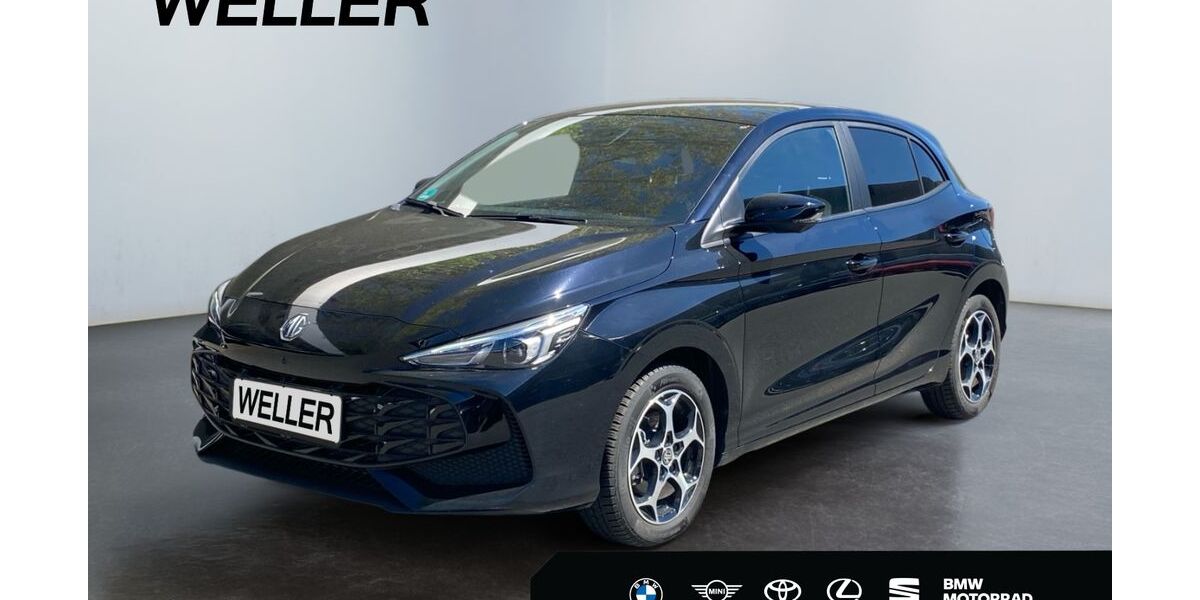MG 3 18.833 km 17.380 &euro; Bremen 28205