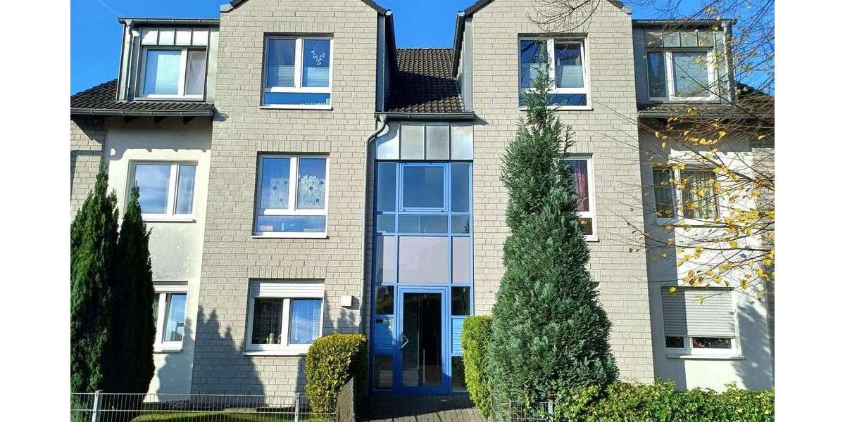 Haus zum Kaufen in Bottrop 990.000 € 523.2 m² 28.5 zimmer