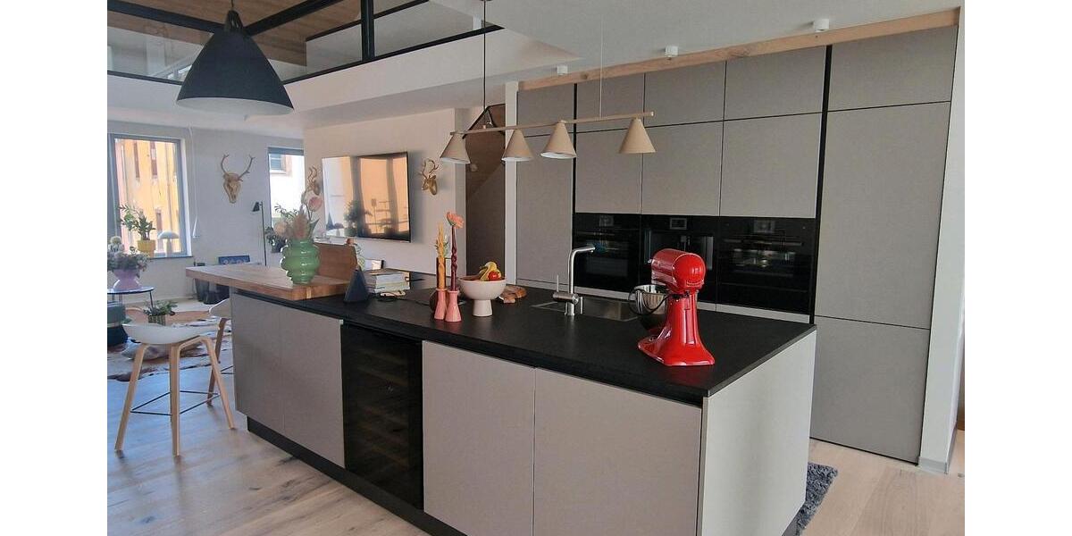 Einfamilienhaus Gotha - 3 Zimmer, 175 m&sup2;, 489.000&euro; | Angebot:26762658
