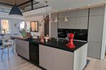 Einfamilienhaus Gotha - 3 Zimmer, 175 m&sup2;, 489.000&euro; | Angebot:26762658