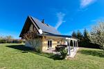Einfamilienhaus Schirnding - 5 Zimmer, 120 m&sup2;, 349.000&euro; | Angebot:26850854