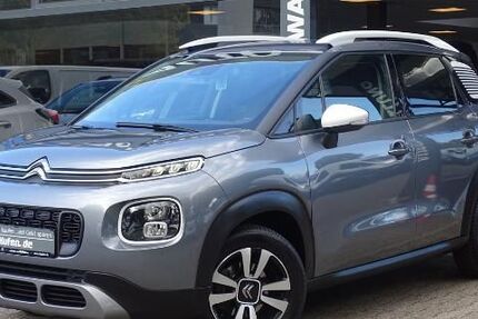 Citroen C3 Aircross 36.878 km 13.990 &euro; Essen 45355
