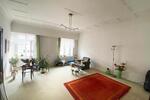 Etagenwohnung Güstrow - 2 Zimmer, 76 m&sup2;, 508&euro; | Angebot:25364658