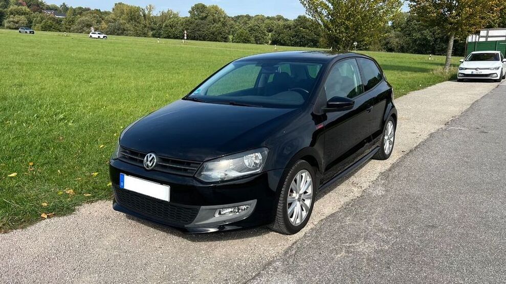 Polo