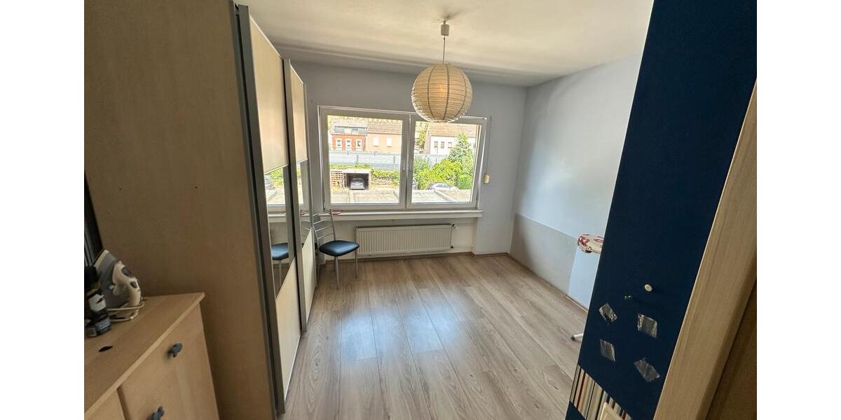 Reihenhaus Leutesdorf - 5 Zimmer, 142 m&sup2;, 279.999&euro; | Angebot:27040996