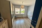 Reihenhaus Leutesdorf - 5 Zimmer, 142 m&sup2;, 279.999&euro; | Angebot:27040996