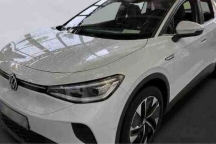 VW ID.4 43.006 km 31.491 € Krefeld 47803