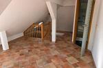 Maisonettenwohnung Niederwiesa - 3 Zimmer, 65 m&sup2;, 99.000&euro; | Angebot:26399709