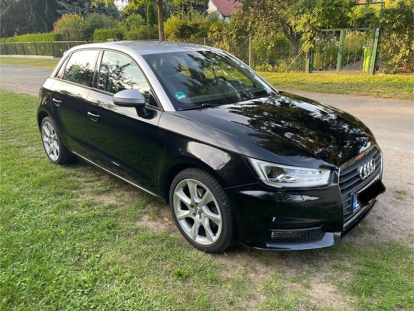 A1