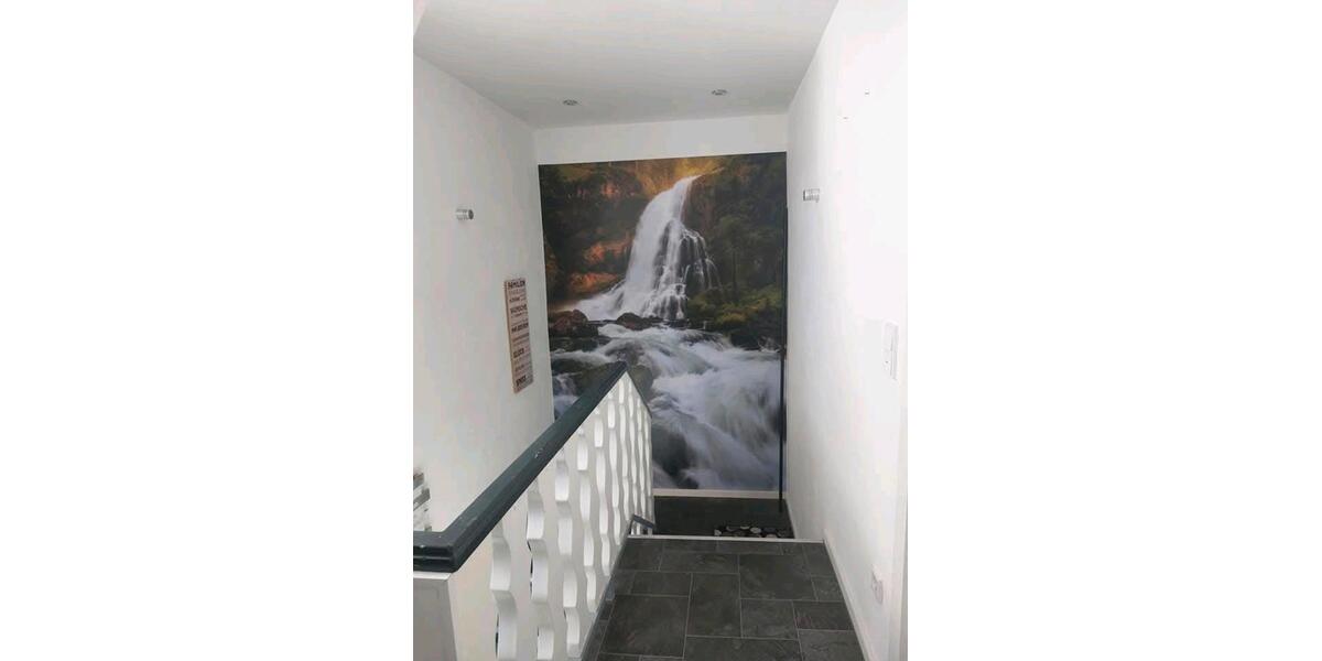 Doppelhaushälfte Sankt Wendel - 9 Zimmer, 240 m&sup2;, 319.000&euro; | Angebot:27285433