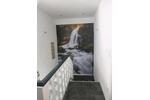 Doppelhaushälfte Sankt Wendel - 9 Zimmer, 240 m&sup2;, 319.000&euro; | Angebot:27285433
