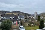 Etagenwohnung Bad Laasphe - 2.5 Zimmer, 69 m&sup2;, 650&euro; | Angebot:26350545