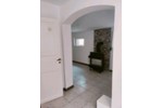 Einfamilienhaus Hambergen - 5 Zimmer, 76 m&sup2;, 115.000&euro; | Angebot:27259509