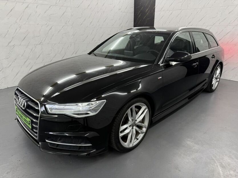 A6
