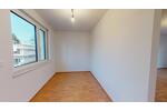 Doppelhaushälfte Pulheim - 6 Zimmer, 237 m&sup2;, 3.140&euro; | Angebot:25960461