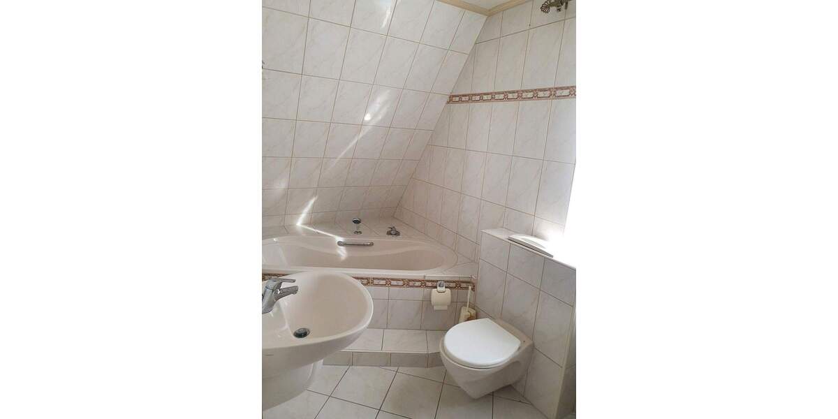 Einfamilienhaus Eckental Eckenhaid - 577.000&euro; | Angebot:25355698