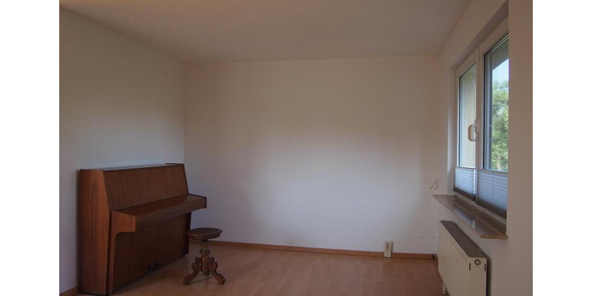 Doppelhaushälfte Petershagen/Eggersdorf Eggersdorf - 5 Zimmer, 108 m&sup2;, 397.000&euro; | Angebot:26876951