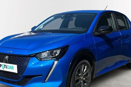Peugeot 208 63.971 km 15.900 &euro; Mayen 56727