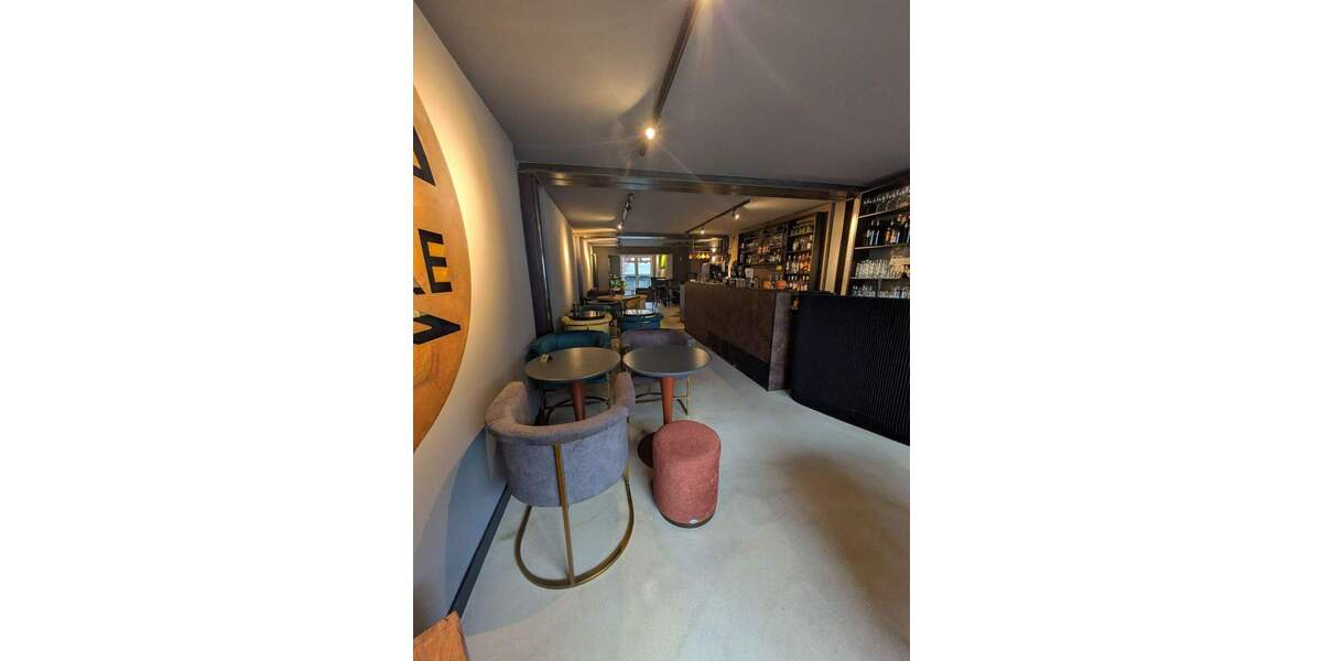 Gewerbeobjekt Plau am See Plau - 5 Zimmer, 598.000&euro; | Angebot:25707567