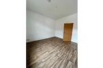 Etagenwohnung Wernigerode - 1 Zimmer, 28 m&sup2;, 280&euro; | Angebot:26004742