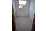 Immobilien