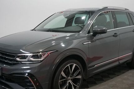 VW Tiguan 55.644 km 34.990 € Schmidgaden 92546