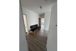 Dachgeschoßwohnung Nordhorn Bookholt - 3 Zimmer, 90 m&sup2;, 288.000&euro; | Angebot:26962144