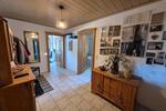 Etagenwohnung Bodenmais - 5 Zimmer, 120 m&sup2;, 900&euro; | Angebot:26225302