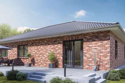 Haus Dänischenhagen - 5 Zimmer, 143 m&sup2;, 594.000&euro; | Angebot:26023460