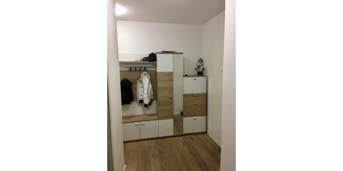 Erdgeschoßwohnung Neu Wulmstorf - 2 Zimmer, 68 m&sup2;, 339.000&euro; | Angebot:24829428