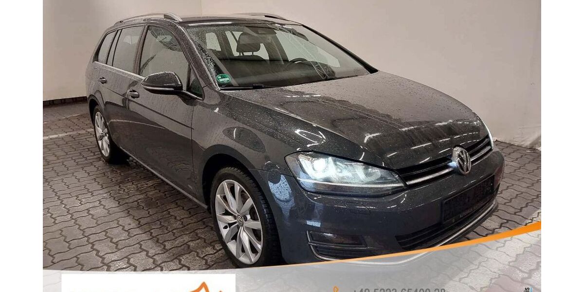 VW Golf 88.500 km 12.990 &euro; Kirchlengern 32278
