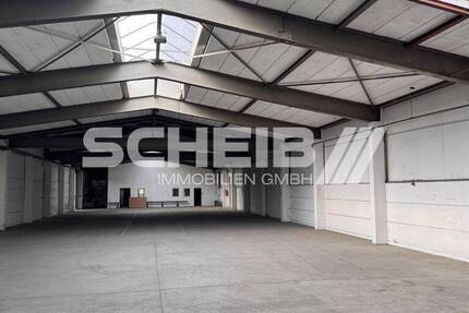Gewerbeobjekt Langenbrettach Langenbeutingen - 9.990&euro; | Angebot:26796226