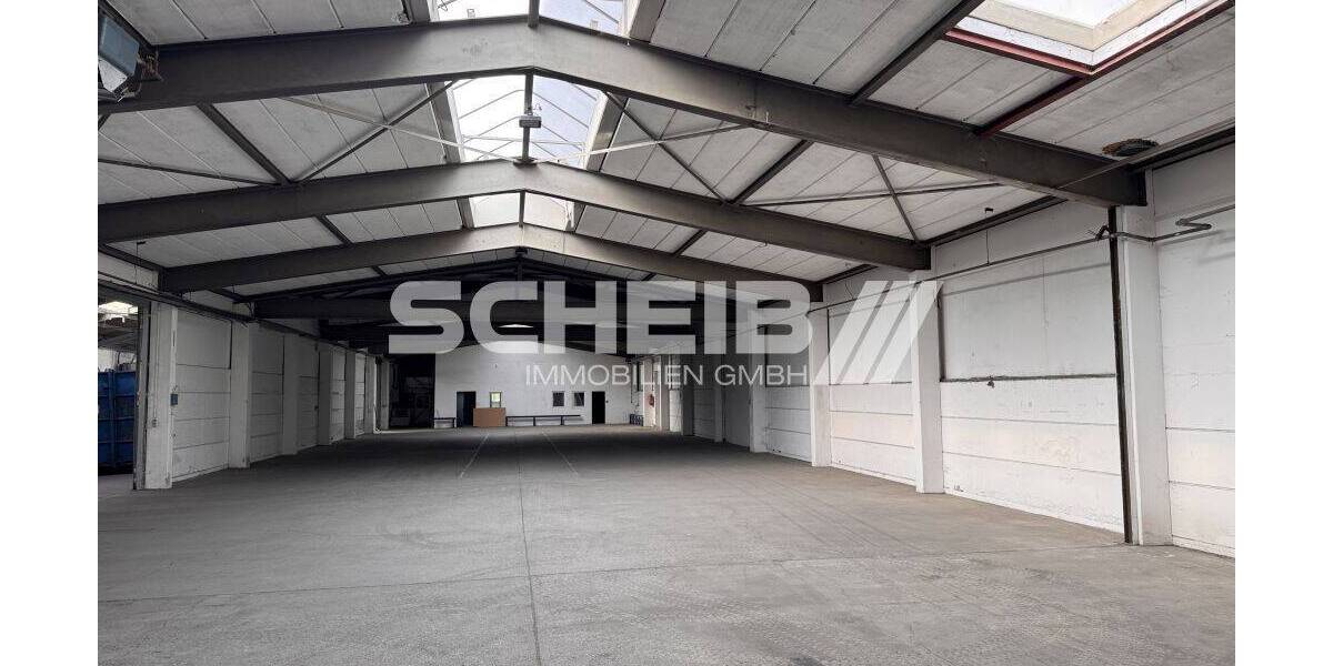 Gewerbeobjekt Langenbrettach Langenbeutingen - 9.990&euro; | Angebot:26796226