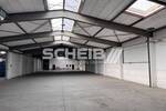 Gewerbeobjekt Langenbrettach Langenbeutingen - 9.990&euro; | Angebot:26796226