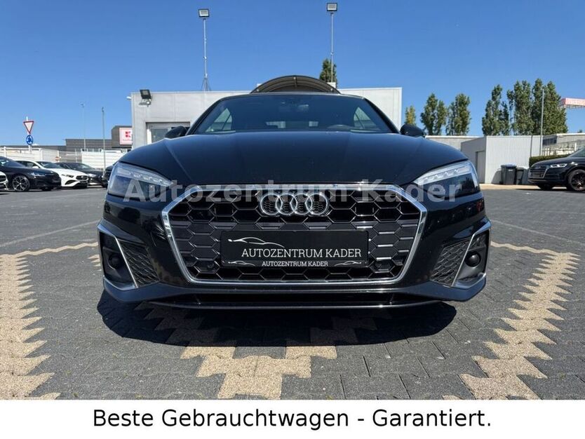 A5