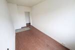 ++ leerstehende 3-Raum Eigentumswohnung in Limbach-Oberfrohna - individuelle Gestaltung ++