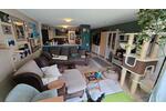 Etagenwohnung Radolfzell am Bodensee - 2 Zimmer, 58 m&sup2;, 196.000&euro; | Angebot:26957446