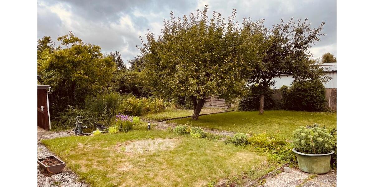 Einfamilienhaus Sickte - 6 Zimmer, 110 m&sup2;, 345.000&euro; | Angebot:27096897
