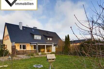 Haus Wolfsburg Ehmen - 6 Zimmer, 130 m&sup2;, 140.000&euro; | Angebot:25548083