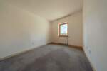 Reihenendhaus Bergisch Gladbach Gladbach - 9 Zimmer, 202 m&sup2;, 390.000&euro; | Angebot:25777889