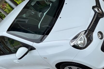Renault Twingo 29.220 km 7.790 &euro; Biberach/Baden 77781