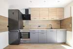 Etagenwohnung Donaueschingen / Heidenhofen Heidenhofen - 2 Zimmer, 70 m&sup2;, 159.500&euro; | Angebot:25692095