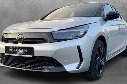 Opel Corsa 29.899 km 16.490 &euro; Güstrow 18273