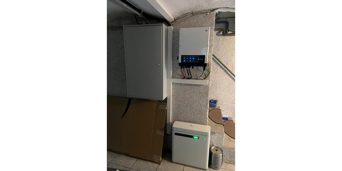 Einfamilienhaus Enger - 7 Zimmer, 160 m&sup2;, 349.900&euro; | Angebot:26323295