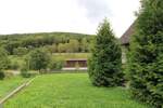 Einfamilienhaus Pretzfeld Urspring - 4 Zimmer, 121 m&sup2;, 399.000&euro; | Angebot:25685607